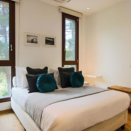 Phaedrus Living: Forest View Luxury Villa Chantara Foini エクステリア 写真