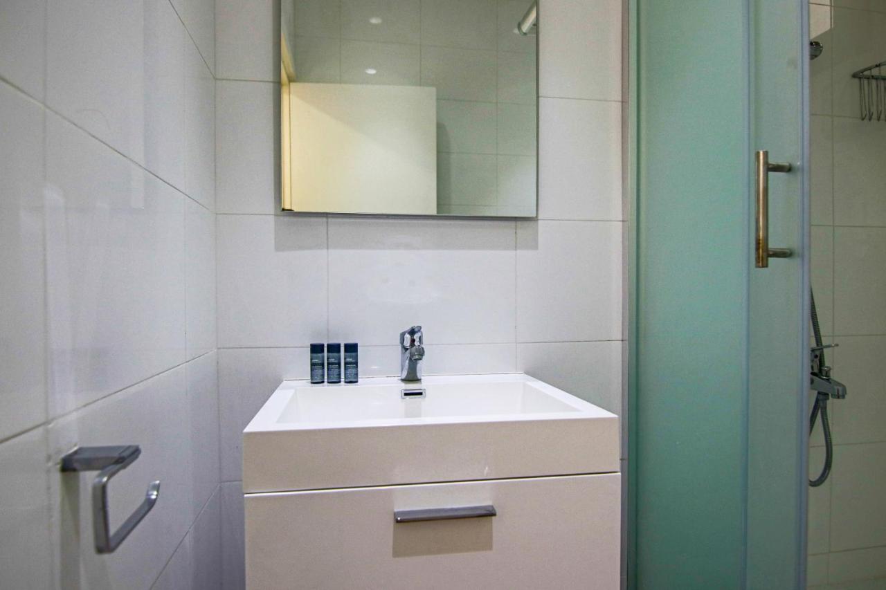 Phaedrus Living: Forest View Luxury Villa Chantara Foini エクステリア 写真