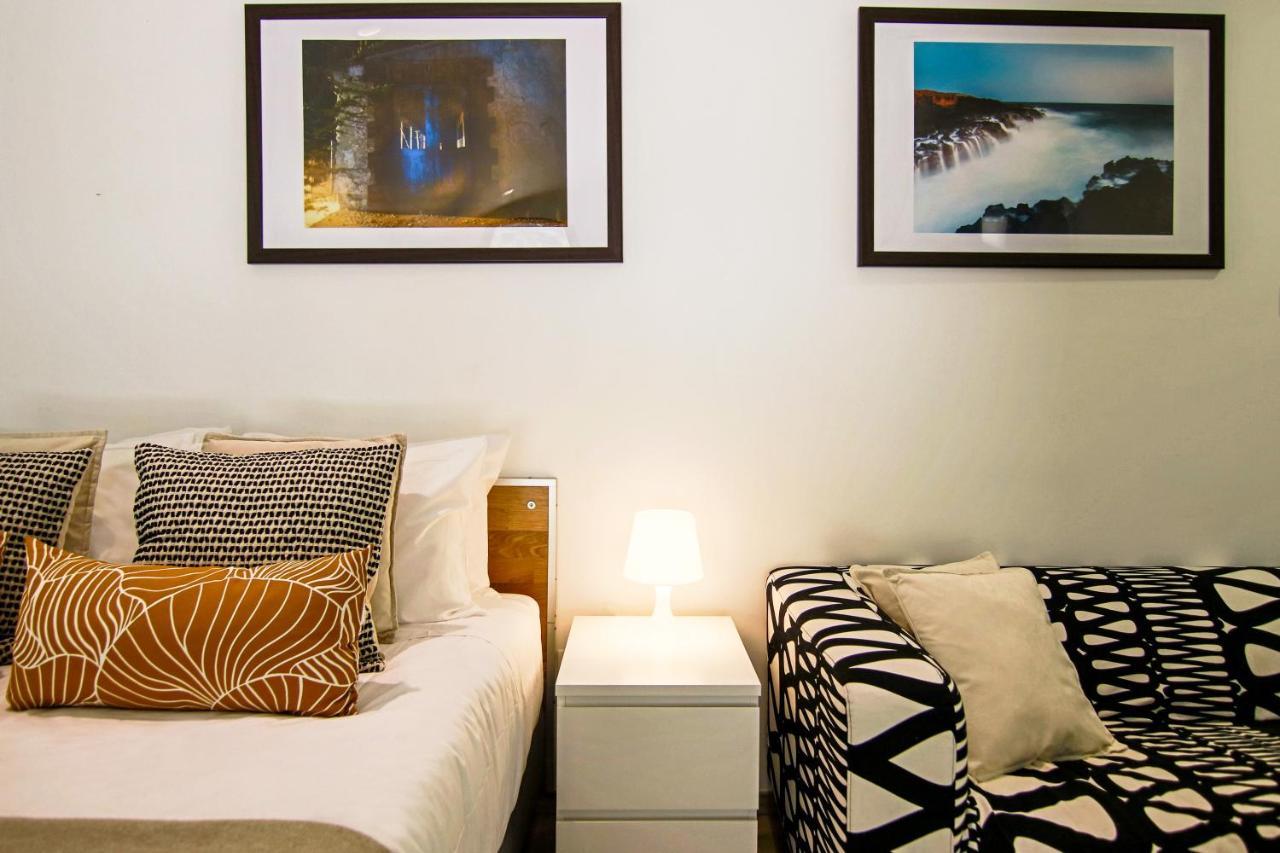 Phaedrus Living: Forest View Luxury Villa Chantara Foini エクステリア 写真